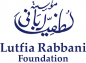 Lutfia Rabbani Foundation